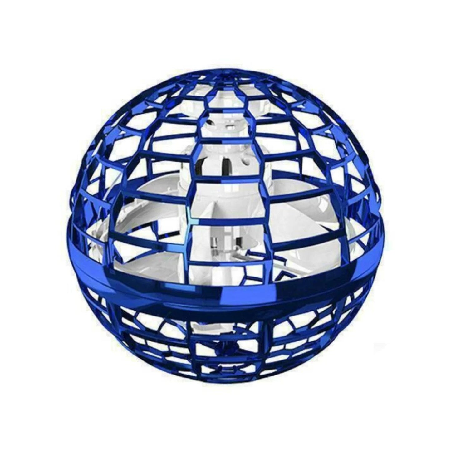 Fly Nova Pro - Bola Voladora Bommerang